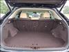 2017 Lexus RX 350 Base - thumbnail 9