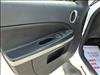 2010 Chevrolet HHR LS - thumbnail 9