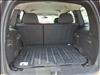 2008 Chevrolet HHR LS - thumbnail 9