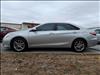 2017 Toyota Camry LE - thumbnail 9