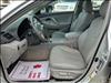 2011 Toyota Camry LE - thumbnail 9