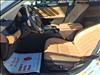 2018 Lexus ES 350 Base - thumbnail 9