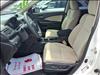 2015 Honda CR-V EX - thumbnail 9