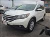 2014 Honda CR-V EX-L - thumbnail 9