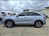 2016 Acura RDX w/Advance