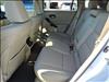2016 Acura RDX w/Advance - thumbnail 9