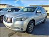 2014 INFINITI QX60 Base - thumbnail 9