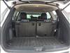 2015 Nissan Pathfinder Platinum - thumbnail 9