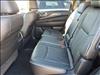 2018 INFINITI QX60 Base - thumbnail 9