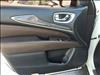 2019 INFINITI QX60 Luxe - thumbnail 9