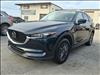 2020 Mazda CX-5 Touring - thumbnail 9
