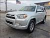 2011 Toyota 4Runner SR5 - thumbnail 9