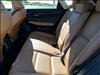 2017 Lexus NX 200t Base - thumbnail 9