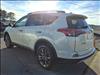 2018 Toyota RAV4 Limited - thumbnail 9