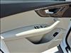 2017 Audi Q7 3.0T quattro Premium Plus - thumbnail 9