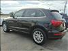 2012 Audi Q5 2.0T quattro Premium Plus - thumbnail 9