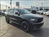 2020 Dodge Durango