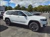 2024 Jeep Grand Cherokee L