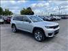 2024 Jeep Grand Cherokee L