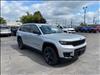 2024 Jeep Grand Cherokee L