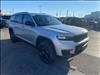 2024 Jeep Grand Cherokee L