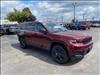 2024 Jeep Grand Cherokee L