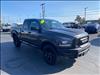 2021 Ram 1500 Classic