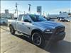 2021 Ram 1500 Classic