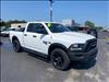 2021 Ram 1500 Classic