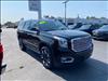 2020 GMC Yukon