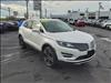 2017 Lincoln MKC