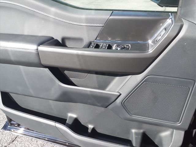 2024 Ford F-150 XLT - Photo 16