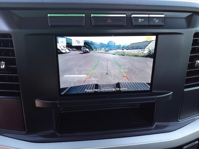 2024 Ford F-250 Super Duty XL - Photo 19