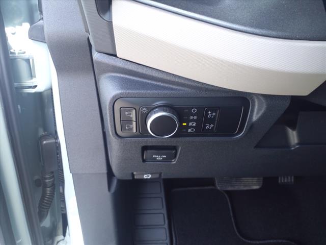 2024 Ford Bronco Wildtrak - Photo 23