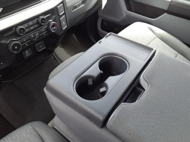 2024 Ford F-250 Super Duty XL - Photo 24