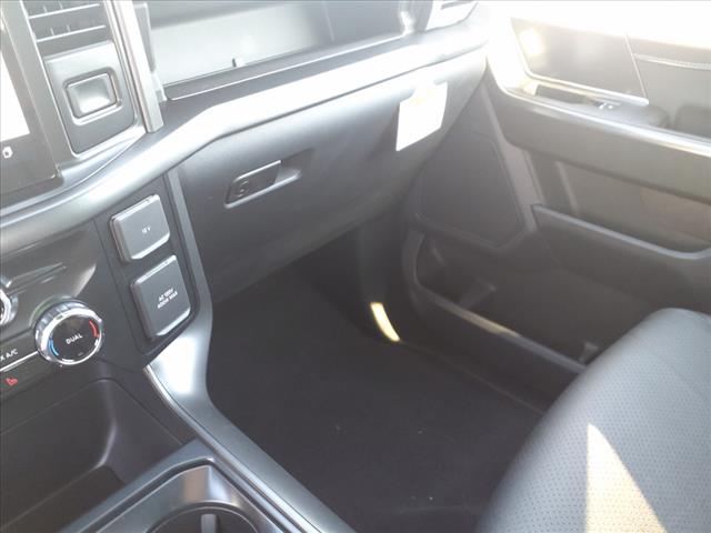 2024 Ford F-150 XLT - Photo 25
