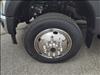 2025 Ford F-550SD XL DRW