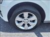 2024 Ford Expedition MAX King Ranch