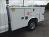 2024 Ford F-250 Super Duty XL