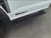 2025 Ford F-550SD XL DRW