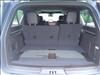 2024 Ford Expedition MAX King Ranch