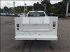 2024 Ford F-250 Super Duty XL