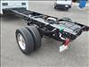 2025 Ford F-550SD XL DRW