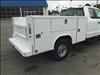 2024 Ford F-250 Super Duty XL