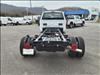 2025 Ford F-550SD XL DRW