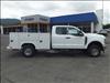 2024 Ford F-250 Super Duty XL