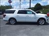 2024 Ford Expedition MAX King Ranch