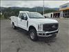 2024 Ford F-250 Super Duty XL