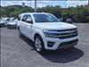 2024 Ford Expedition MAX King Ranch