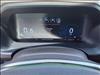 2024 Ford Expedition MAX King Ranch